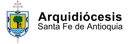 Arquidiócesis Santa Fe de Antioquia