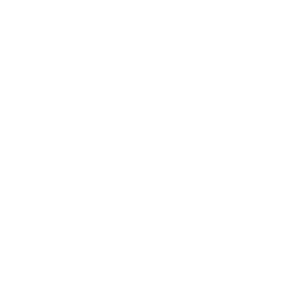 Icono Pastoral Vocacional
