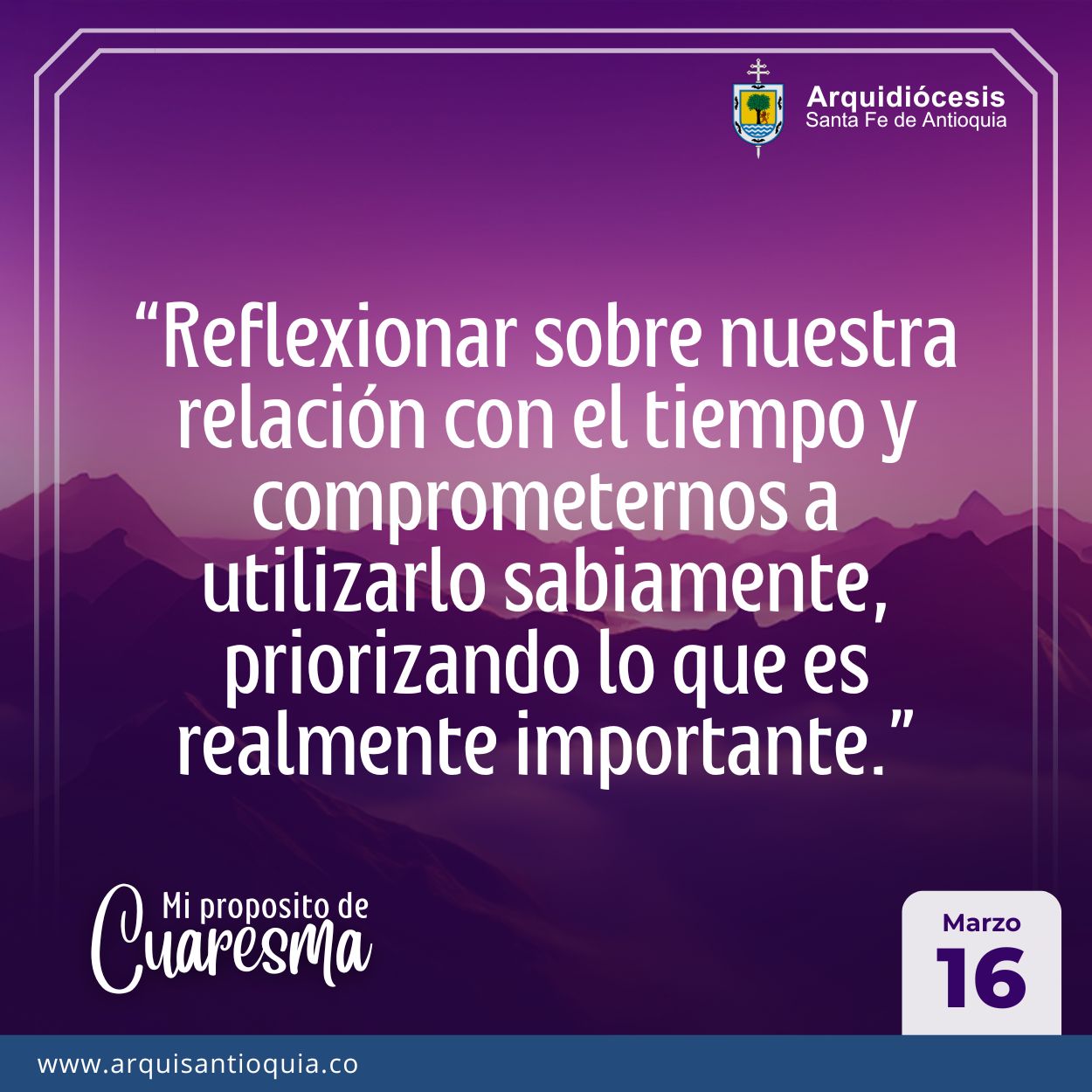 Proposito de Cuaresma (32)