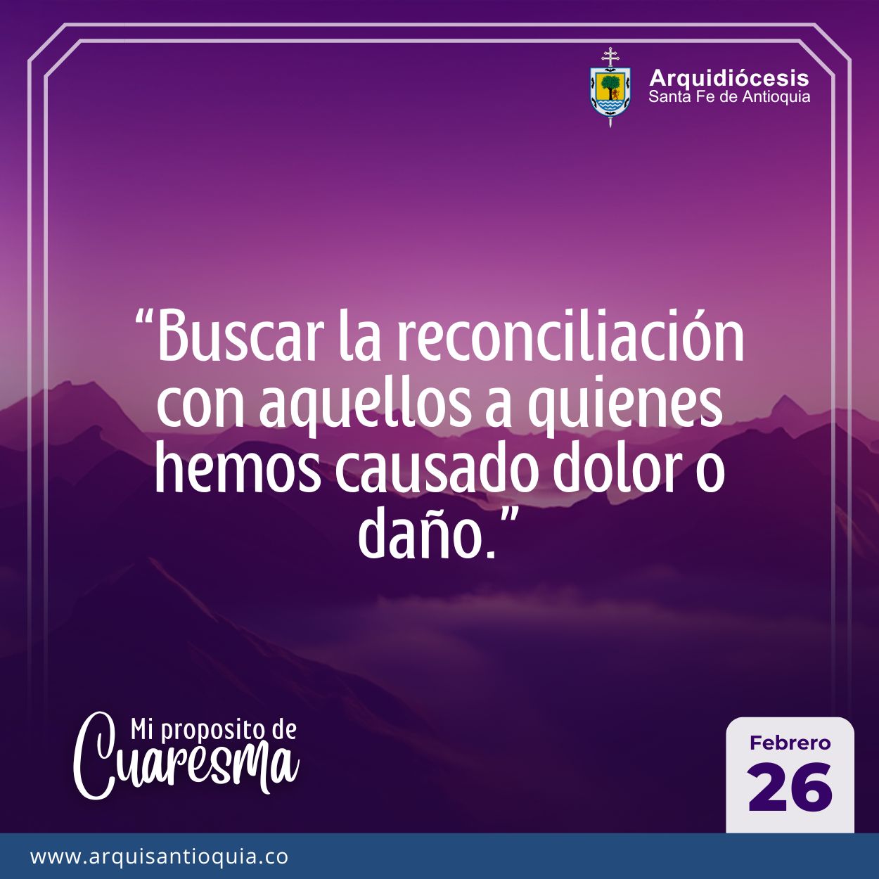 Propositos de Cuaresma (13)