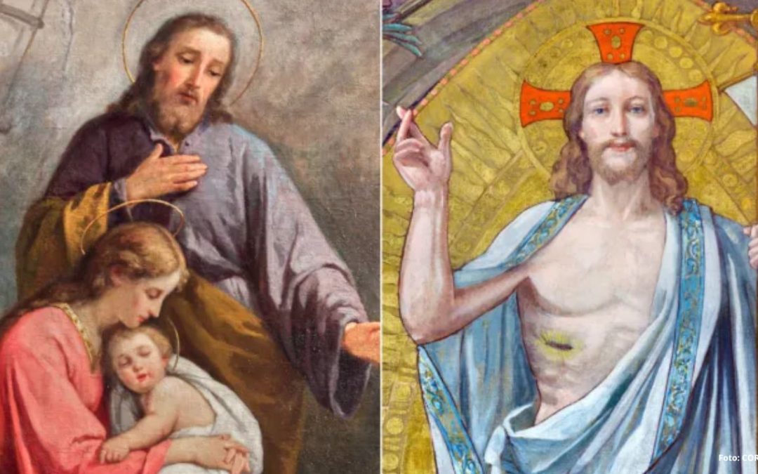 ¿Qué es y por qué es importante una Octava en la Iglesia Católica?