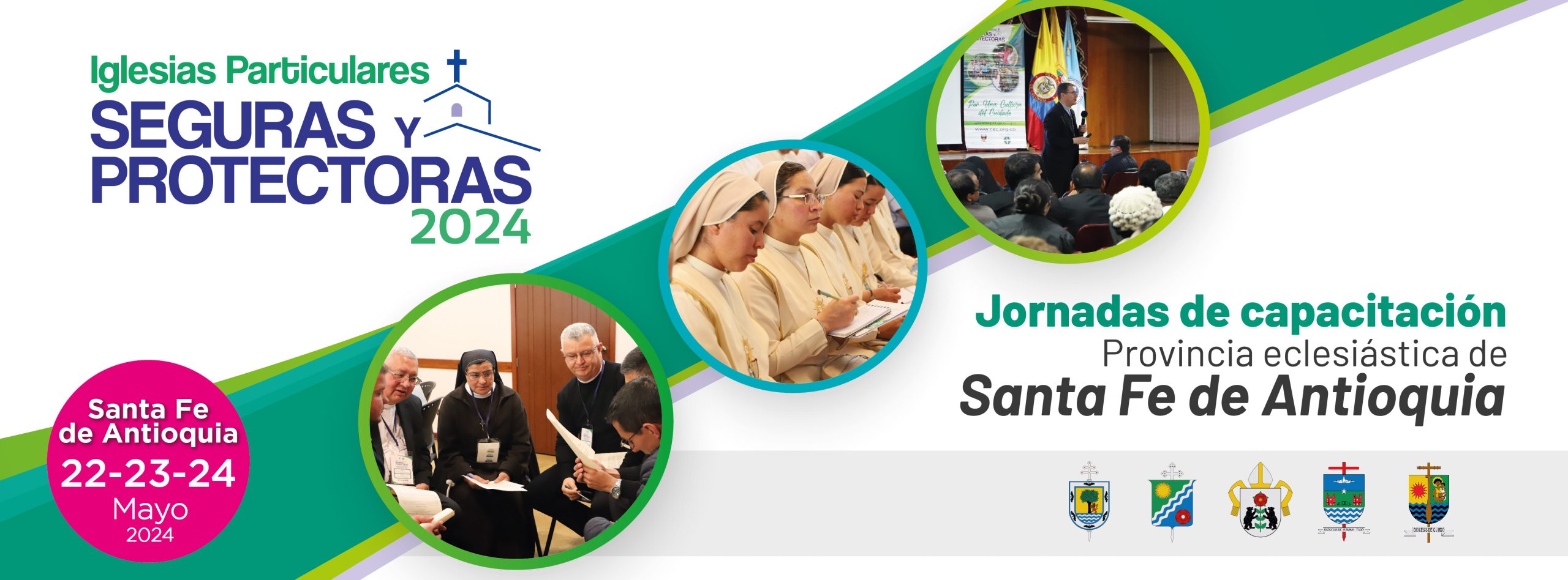 00 Talleres capacitacion_Banner Web