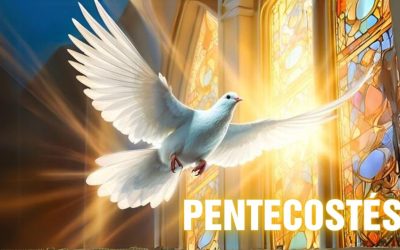 Pentecostés 2024: ¿qué es y cómo se celebra?
