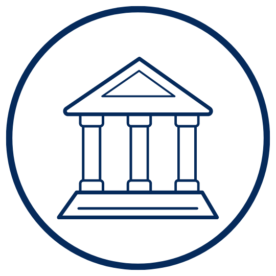 Icono - Consultores