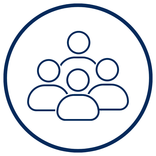 Icono - DELEGACIONES