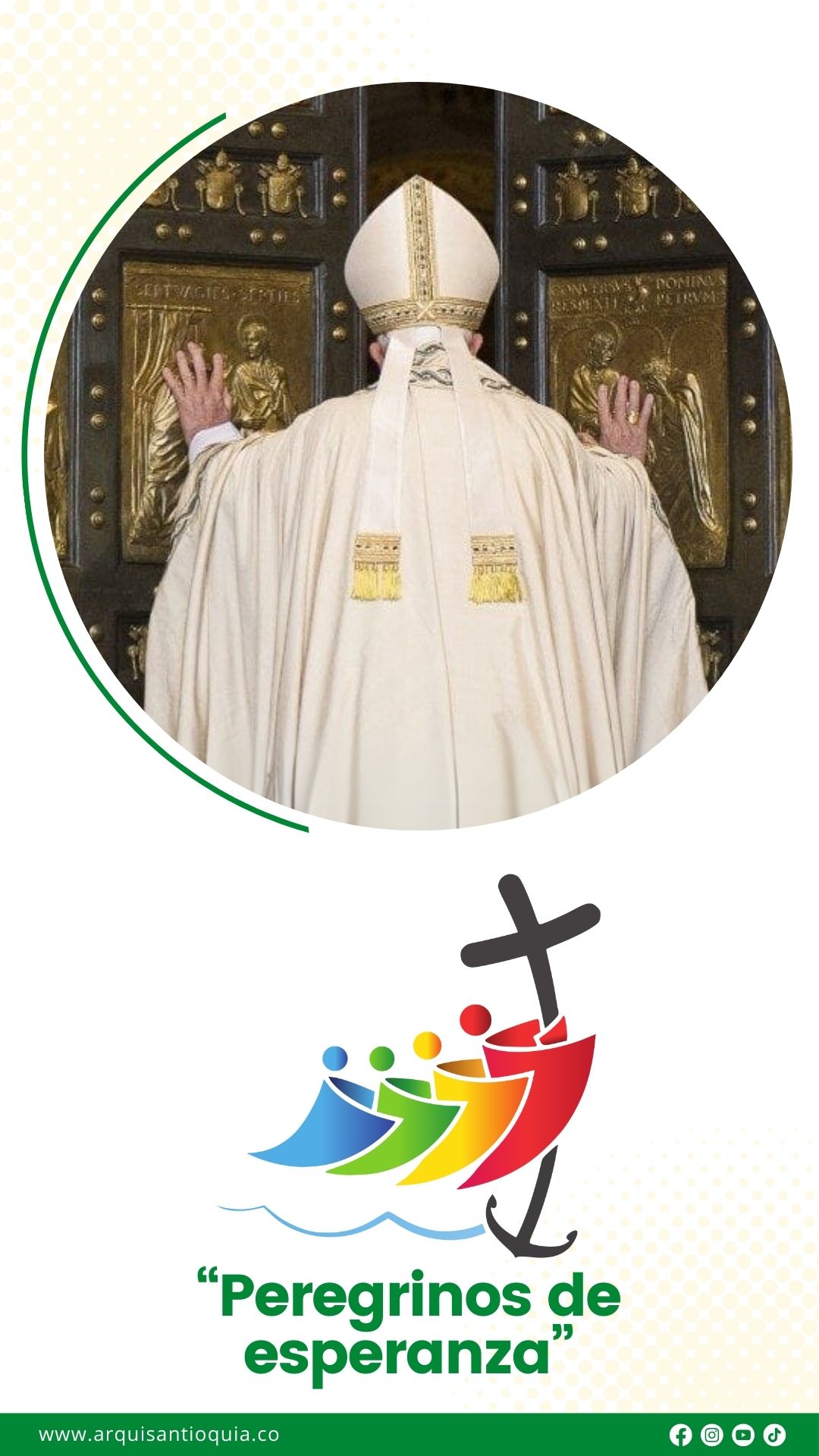 Jubileo - Arquidiocesis (1080 x 1920 px)