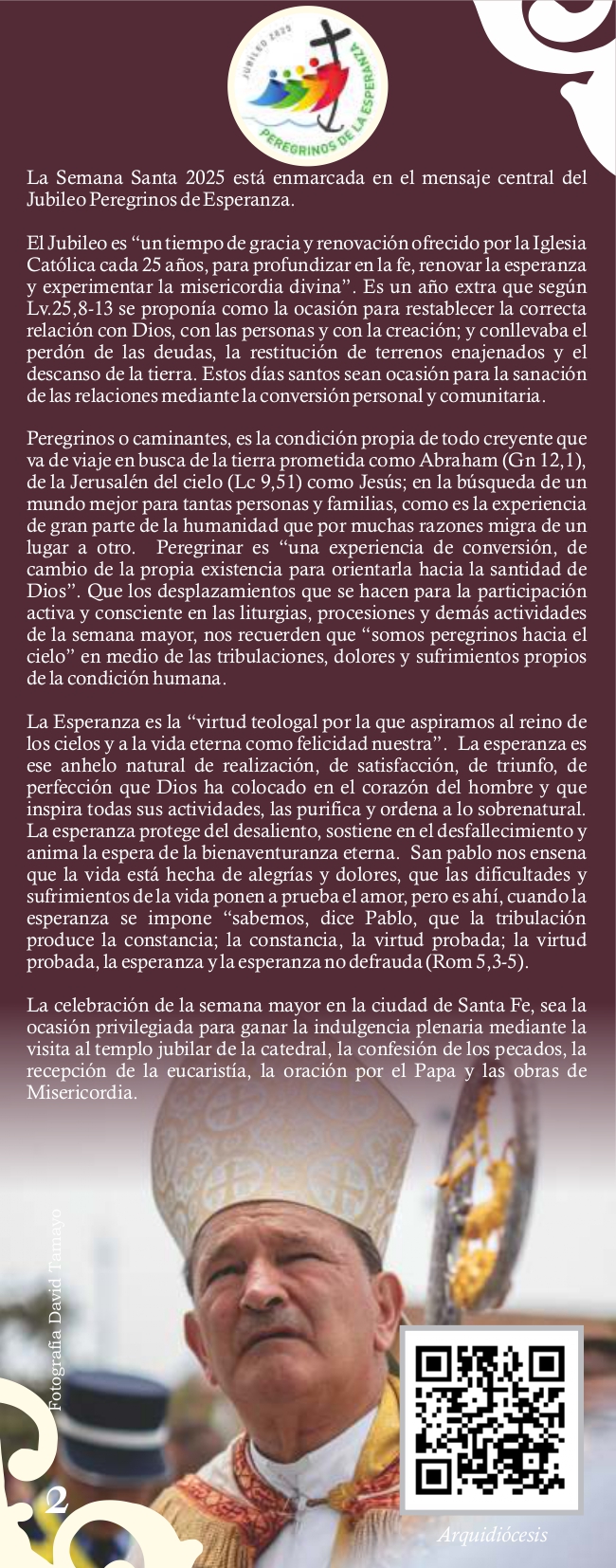 revista virtual 2025 pdf_page-0002