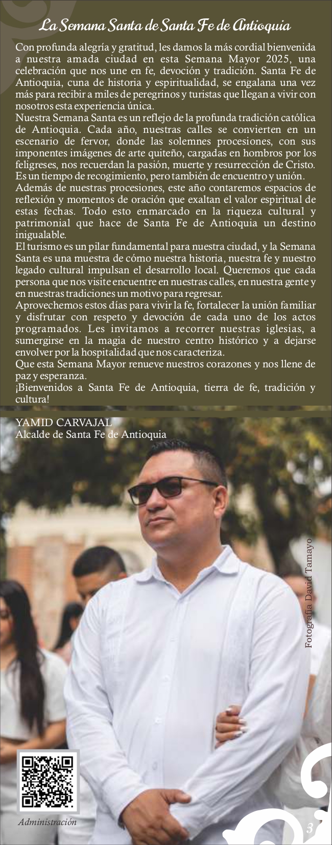 revista virtual 2025 pdf_page-0003