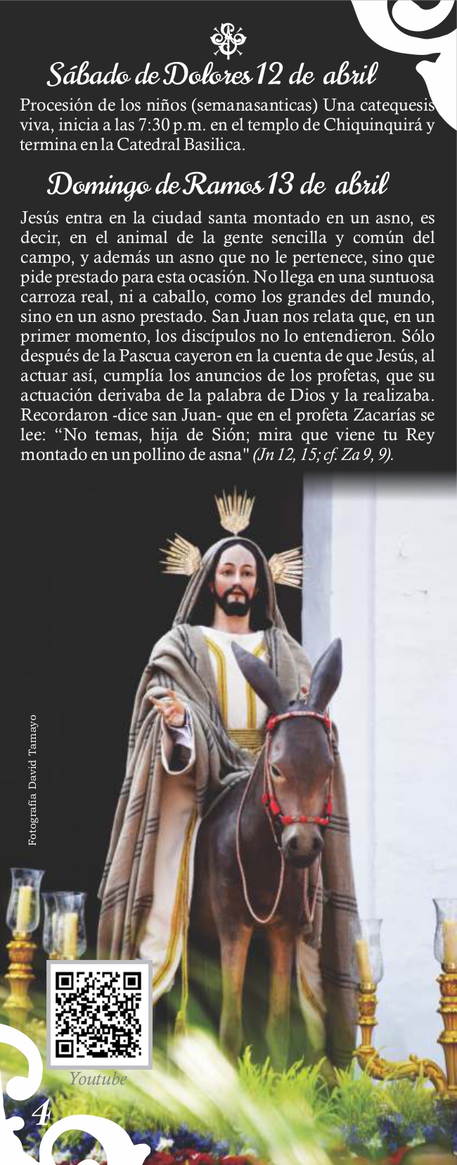 revista virtual 2025 pdf_page-0004