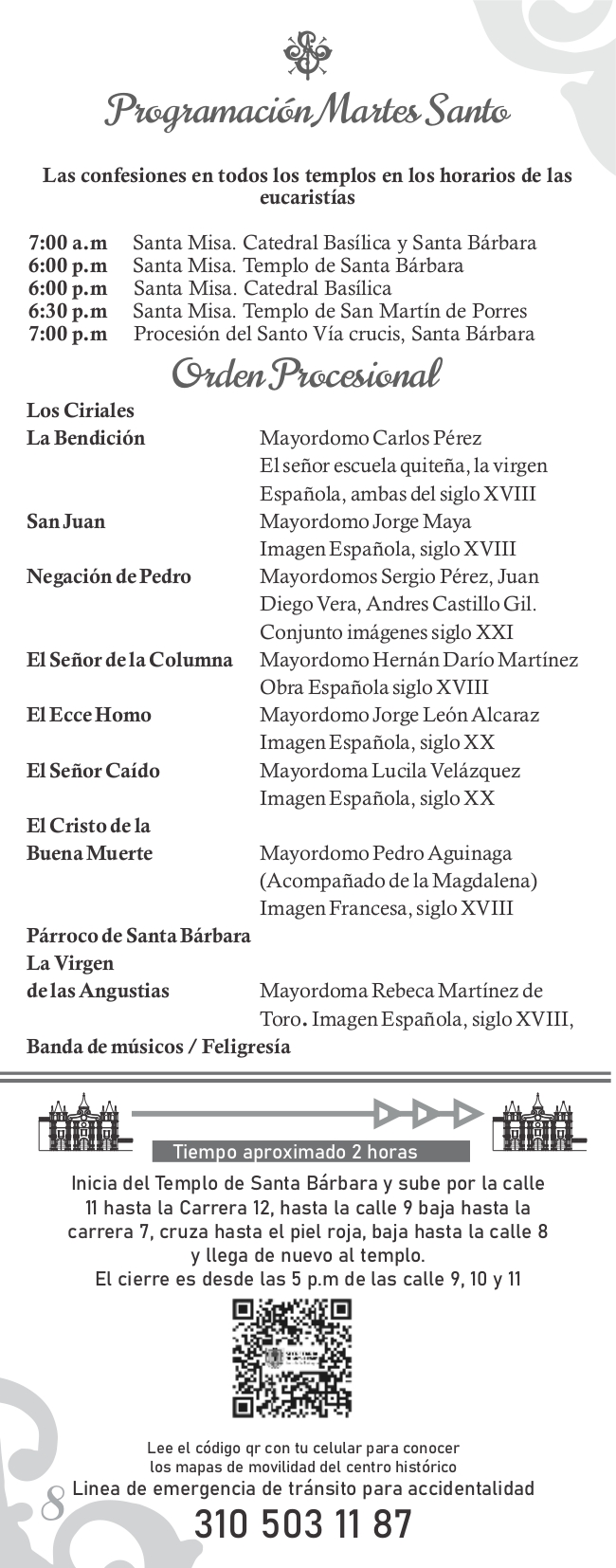 revista virtual 2025 pdf_page-0008