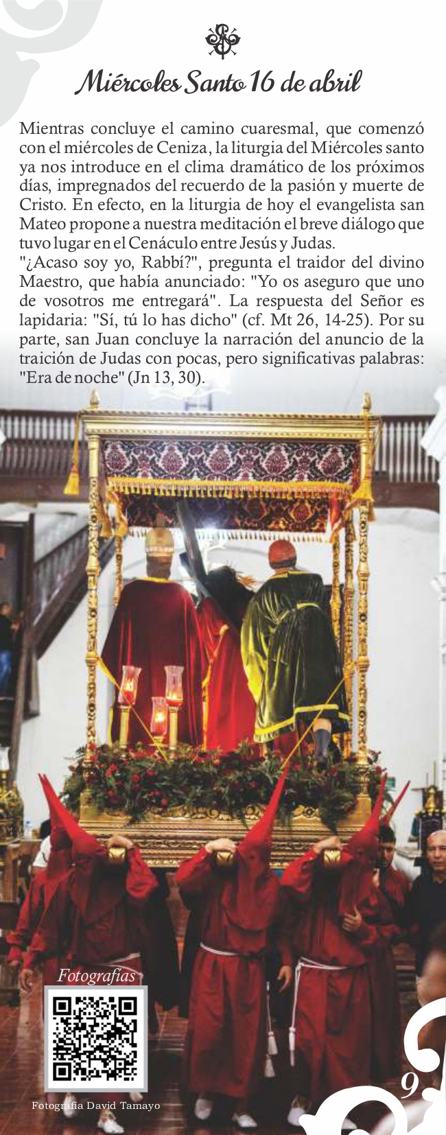 revista virtual 2025 pdf_page-0009