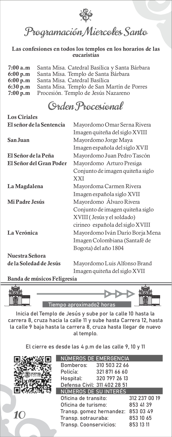 revista virtual 2025 pdf_page-0010