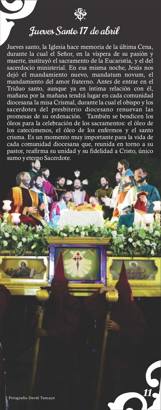 revista virtual 2025 pdf_page-0011