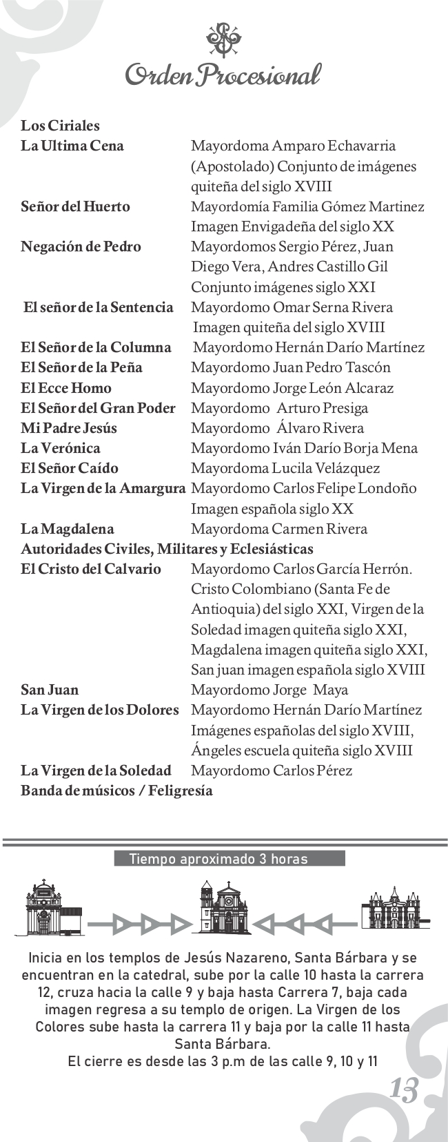 revista virtual 2025 pdf_page-0013