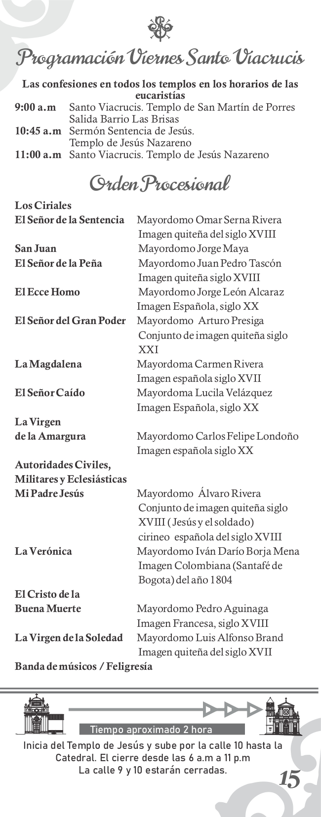 revista virtual 2025 pdf_page-0015