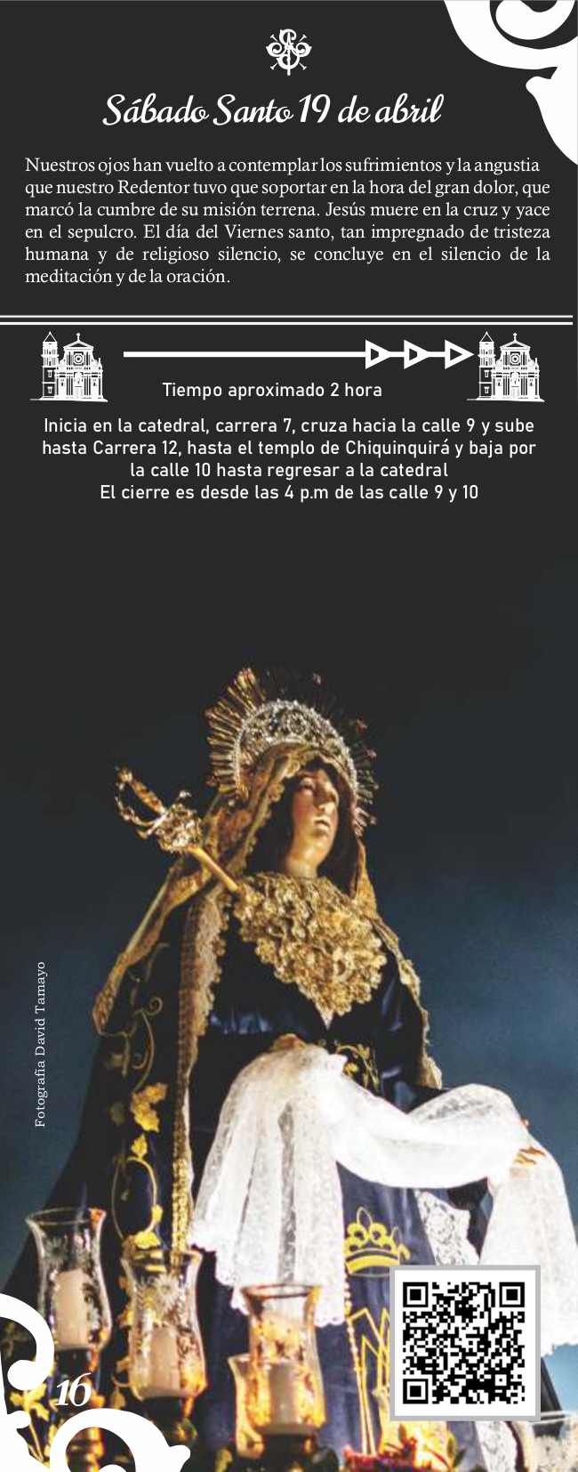 revista virtual 2025 pdf_page-0016