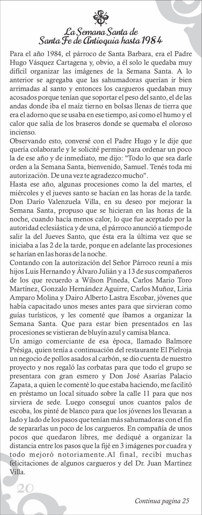 revista virtual 2025 pdf_page-0020