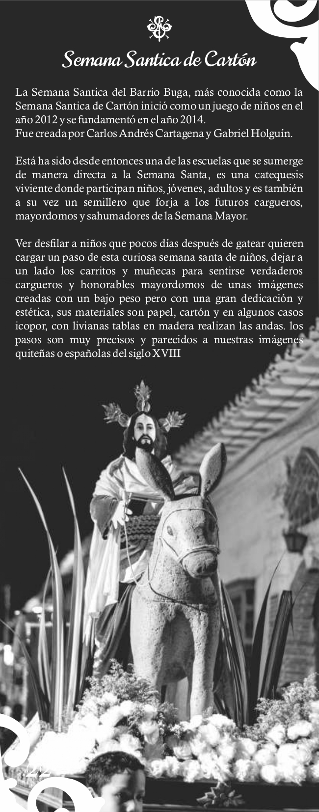 revista virtual 2025 pdf_page-0022