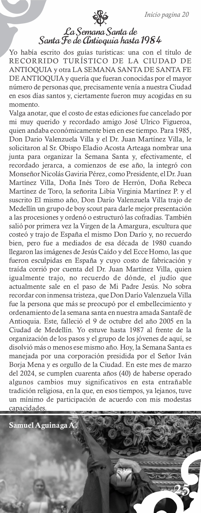 revista virtual 2025 pdf_page-0025