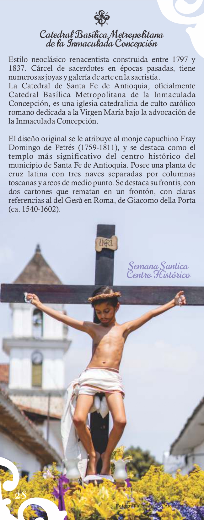 revista virtual 2025 pdf_page-0028