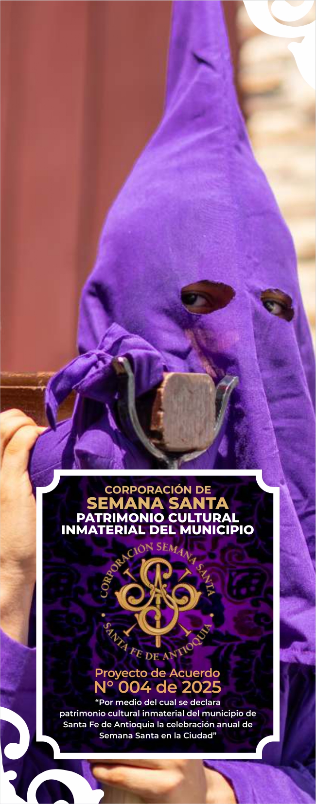revista virtual 2025 pdf_page-0038