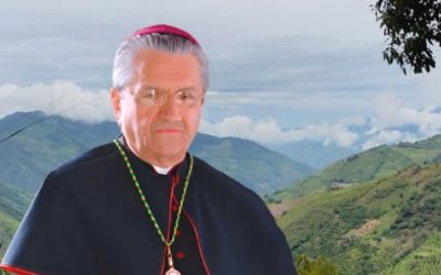 NINGÚN CAMPESINO SIN TIERRA PROPIA