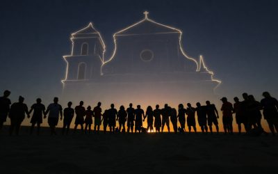 Reparando Fracturas, Vida Pastoral 2026