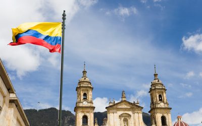 Participar en política desde el Evangelio