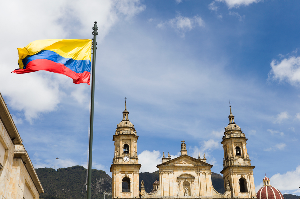 Participar en política desde el Evangelio 