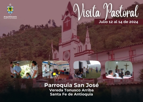 Fotos Visita Pastoral - Tonusco Arriba (1)
