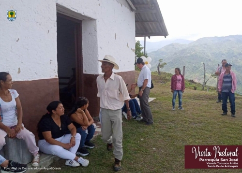 Fotos Visita Pastoral - Tonusco Arriba (4)