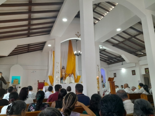 GIS San Pascual (2)