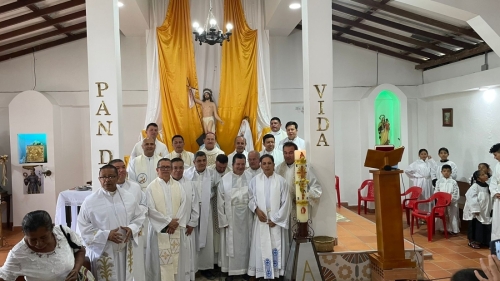 GIS San Pascual (7)