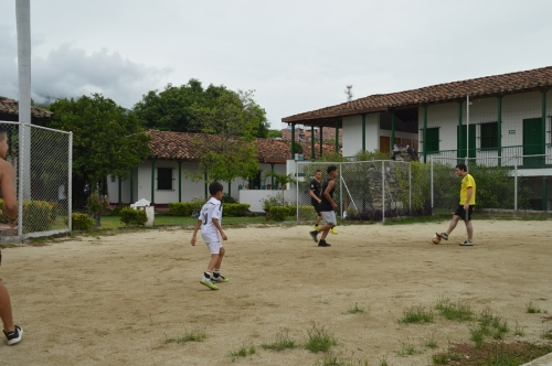 Primer Encuentro de Aspirtantes 2024 (28)