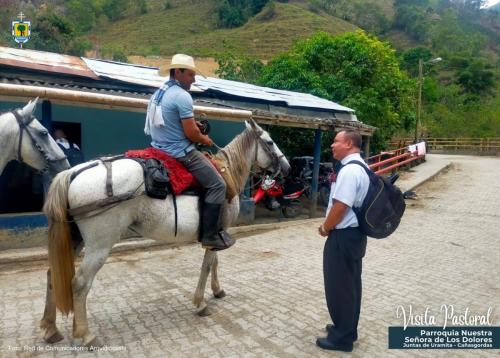 Visita Pastoral - Juntas de Uramita - Web (13)