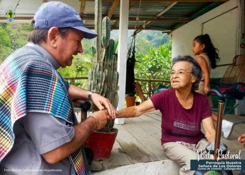 Visita Pastoral - Juntas de Uramita - Web (15)