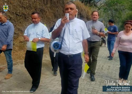 Visita Pastoral - Juntas de Uramita - Web (6)