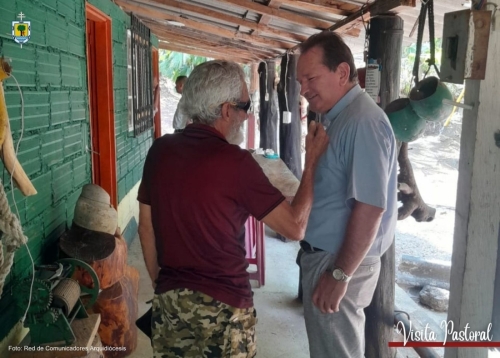 Visita Pastoral Olaya (38)